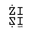 ลปiลผi cafe logo